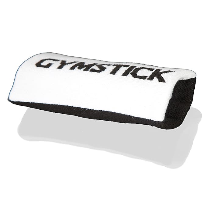 Handledsskydd Gymstick Kettlebell Pad